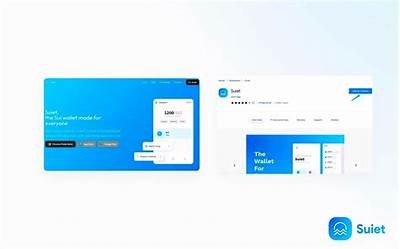 Download the Willbet App for iOS: A Step-by-Step Guide for Users