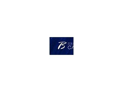 Discover Exciting Borgata Online Casino NJ Free Play No Deposit Bonus Offers Today