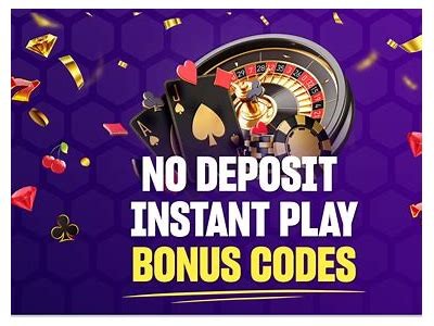 No Deposit Bonus Offers for Interwetten: How to Claim Your Free Bet Today