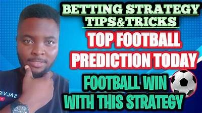 Discover the Exciting World of Willbet Soccer Betting Tips and Strategies Today