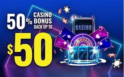 Understanding Willbet Casino: Features, Promotions, and User Experience Explained