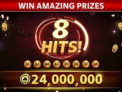 Discover the Top Free Keno Games for iPhone Users in 2023