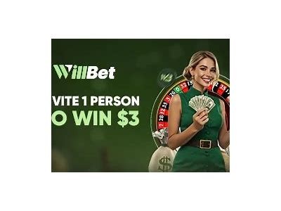 Comprehensive WillBet Casino Review: Features, Games, Bonuses, and Player Experience
