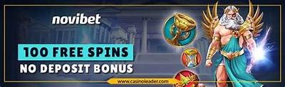 Willbet Casino Offers Exciting No Deposit Bonus to Players