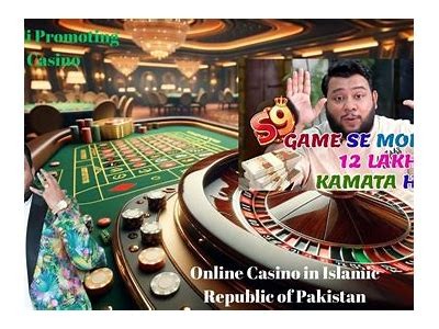 Discover the Exciting World of S9 Cassino: Your Ultimate Guide to Gaming and Fun