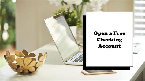 How to Easily Access Your Willbet Account with a Simple Login Guide