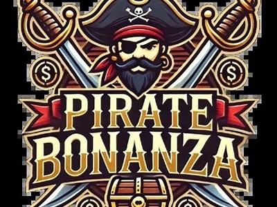 Discover the Thrilling Adventures of Pirate Bonanza: Your Ultimate Guide to Treasure and Excitement