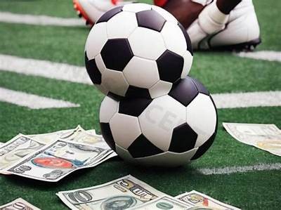 Discover the Exciting World of Willbet Soccer Betting Tips and Strategies Today