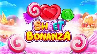 Explore Exciting Sweet Bonanza Free Play with No Deposit Bonus Opportunities Today