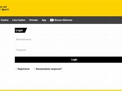 How to Redeem Your Interwetten Voucher for Maximum Benefits Online