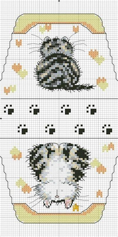 Discover the Unique Charm of Mr Green Österreich: Your Ultimate Online Gaming Experience in Austria