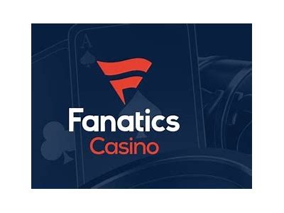 Sign Up for Fanatics Casino and Enjoy Exciting Gaming Bonuses and Promotions Now