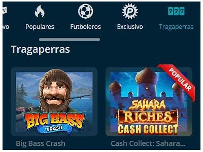 Discover the Ultimate Gaming Experience with the PlatinCasino App for Mobile Devices