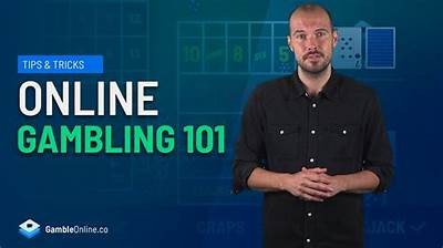 How to Maximize Your Winnings and Strategies on Willbet Bet Platform for Online Betting Success