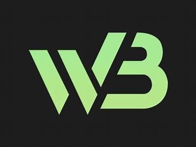 Discover How to Sign Up for WillBet: A Step-by-Step Guide to Start Betting Today