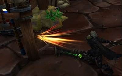 Explore the Thrilling World of Bloodthirst Demo: A New Era of Action Gaming