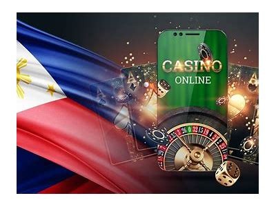 Exploring Willbet Betting Options: Strategies for Success and Insights on Online Gambling
