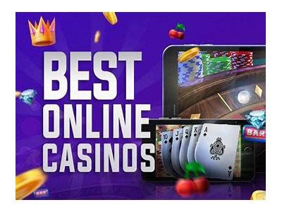 Discover the Best Online Casinos in Kuwait for an Unforgettable Gaming Experience