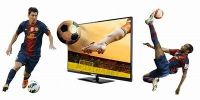 Live Casino Betting Strategies to Maximize Your Winnings and Enjoy the Experience