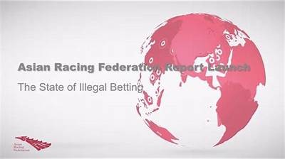 Understanding the States Where Willbet Is Not Allowed for Online Betting Users