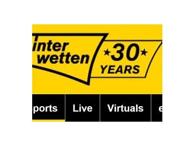 Interwetten 18: Discover Exceptional Betting Opportunities and Promotions for Enthusiasts
