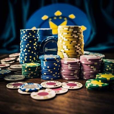 Live Casino in Sweden: Best Online Gaming Experience