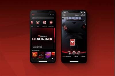 Exclusive Fanatics Casino Promo Code for Existing Users to Boost Your Gaming Experience