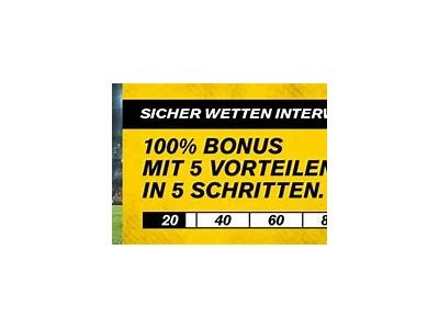 Exclusive Interwetten No Deposit Bonus Code for New Players Claim Today and Win Big