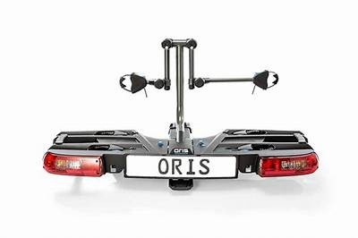 Comprehensive User Guide for Oris Tracc Bed: Setup, Features, and Troubleshooting Tips