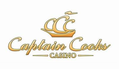 Discover the Exciting World of Z3 Casino: A Premier Online Gaming Experience