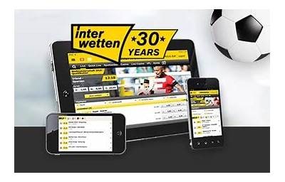 Unlock Your Interwetten Deposit Bonus: Tips to Maximize Your Betting Experience