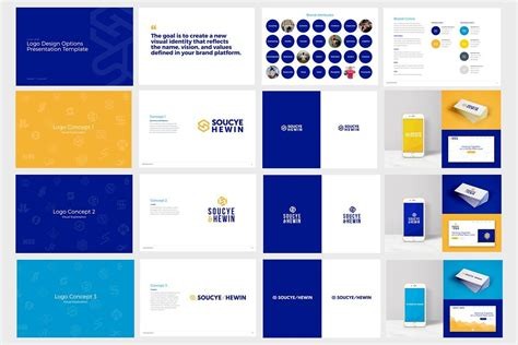 Interwetten Logo Design Explained: Elements, Colors, and Brand Identity