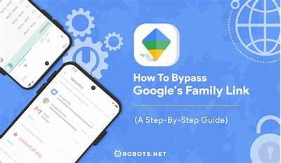 Download the Willbet App for iOS: A Step-by-Step Guide for Users