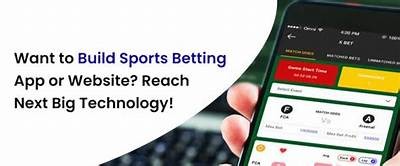 How to Register and Use the WillBet App for Optimal Betting Experience