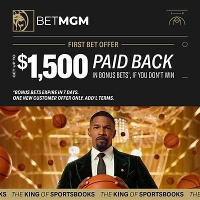 Discover the Latest Willbet Promo Deals and Offers for Exciting Savings
