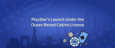 Playstar Casino Login: Access Your Account Online Now