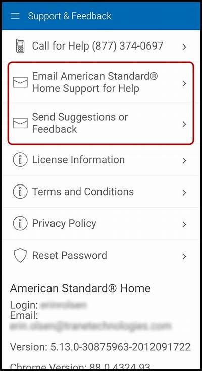 Contact Bet-at-home for Customer Support and Assistance with Your Betting Needs