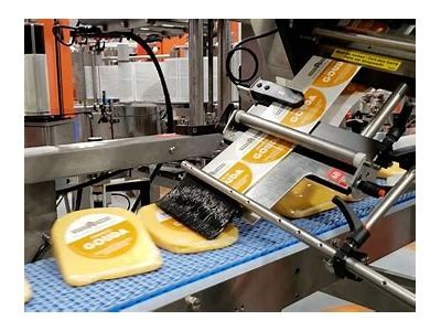 Try out the Get the Cheese demo today and experience the fun!