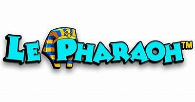Explore the Exciting Features and Benefits of Le Pharaoh Free Play Online Casino Game Experience