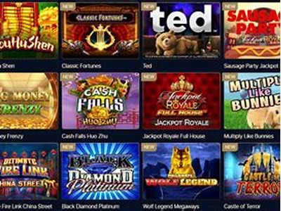 Explore Exciting Online Casino Games and Betting Options Available at www.willbet.com Today