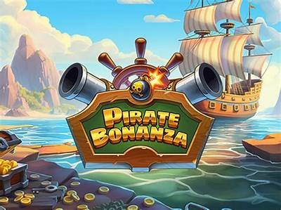 Download Pirate Bonanza: Unlocking the Excitement of Hacksaw Gaming Adventures
