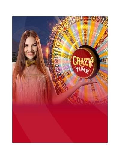Explore the Exciting World of App Blaze Casino for Ultimate Gaming Experience