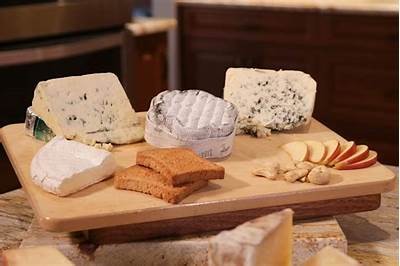Discover Exciting Features and Benefits in the Get the Cheese Demo Experience