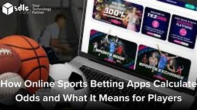 Willbet Bet Online Secure Sports Betting Platform with Best Odds and Bonuses