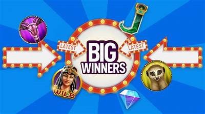 Discover the Top Slot Games at Cafe Casino for Unmatched Fun and Rewards