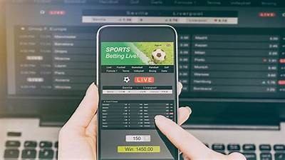 Secure Your Access to WillBet Sportsbook Login for New Jersey Residents Today