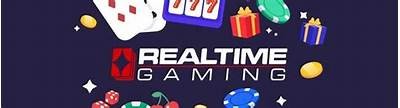 Live Casino Experience: Discover the Excitement of Real-Time Gaming Online