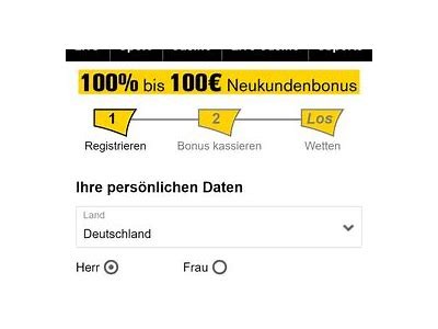 How to Redeem Interwetten Coupons for Maximum Betting Benefits and Bonuses