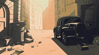 Exploring the Innovative Features and Gameplay of Le Bandit Demo Sigma for Enthusiasts