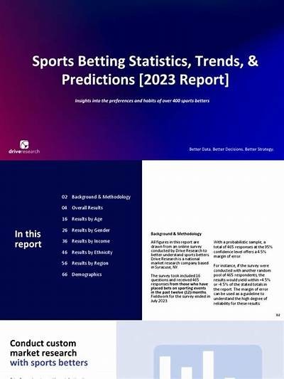 Is Interwetten Safe and Reliable for Online Betting in 2023? A Comprehensive Review